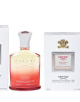 Millesime - Original Santal 100ml