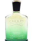 Millesime - Original Vetiver 100ml