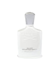 Millesime - Silver Mountain Water 100ml