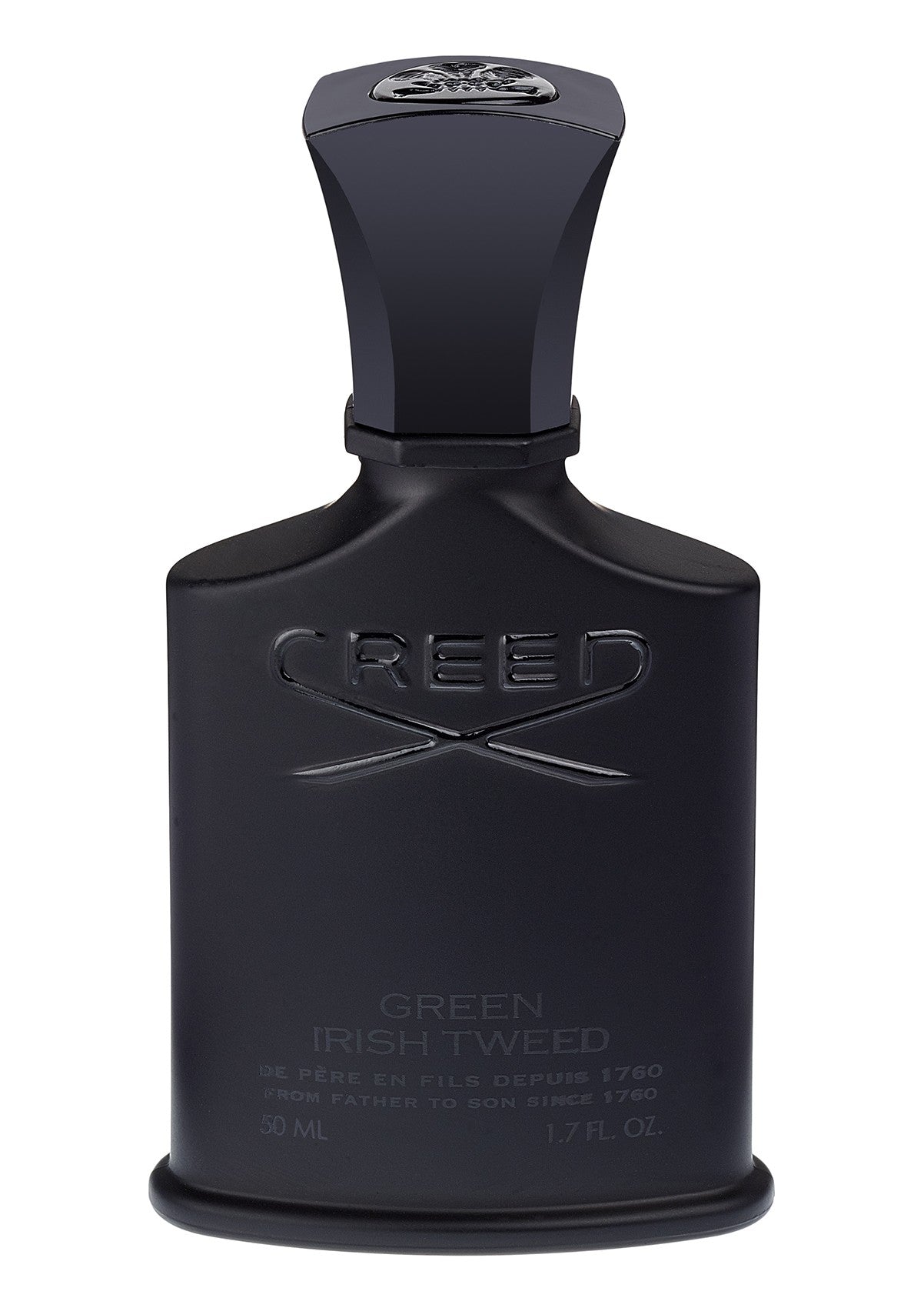 Millesime - Green Irish Tweed 50ml