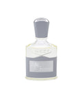 Millesime - Aventus Cologne 50ml