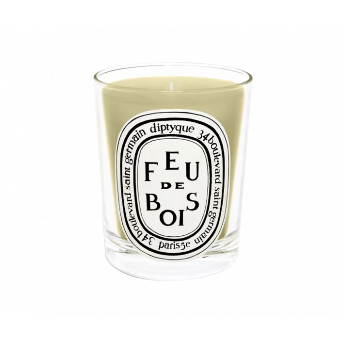7799_Diptyque_Candela_Profumata_Feu_De_Bois_Terriaca_Profumi