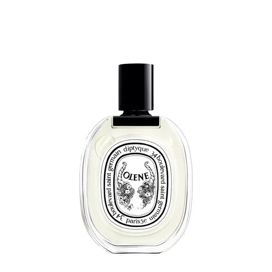 7842_Diptyque_Olene_Terriaca_Profumi