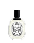 7842_Diptyque_Olene_Terriaca_Profumi