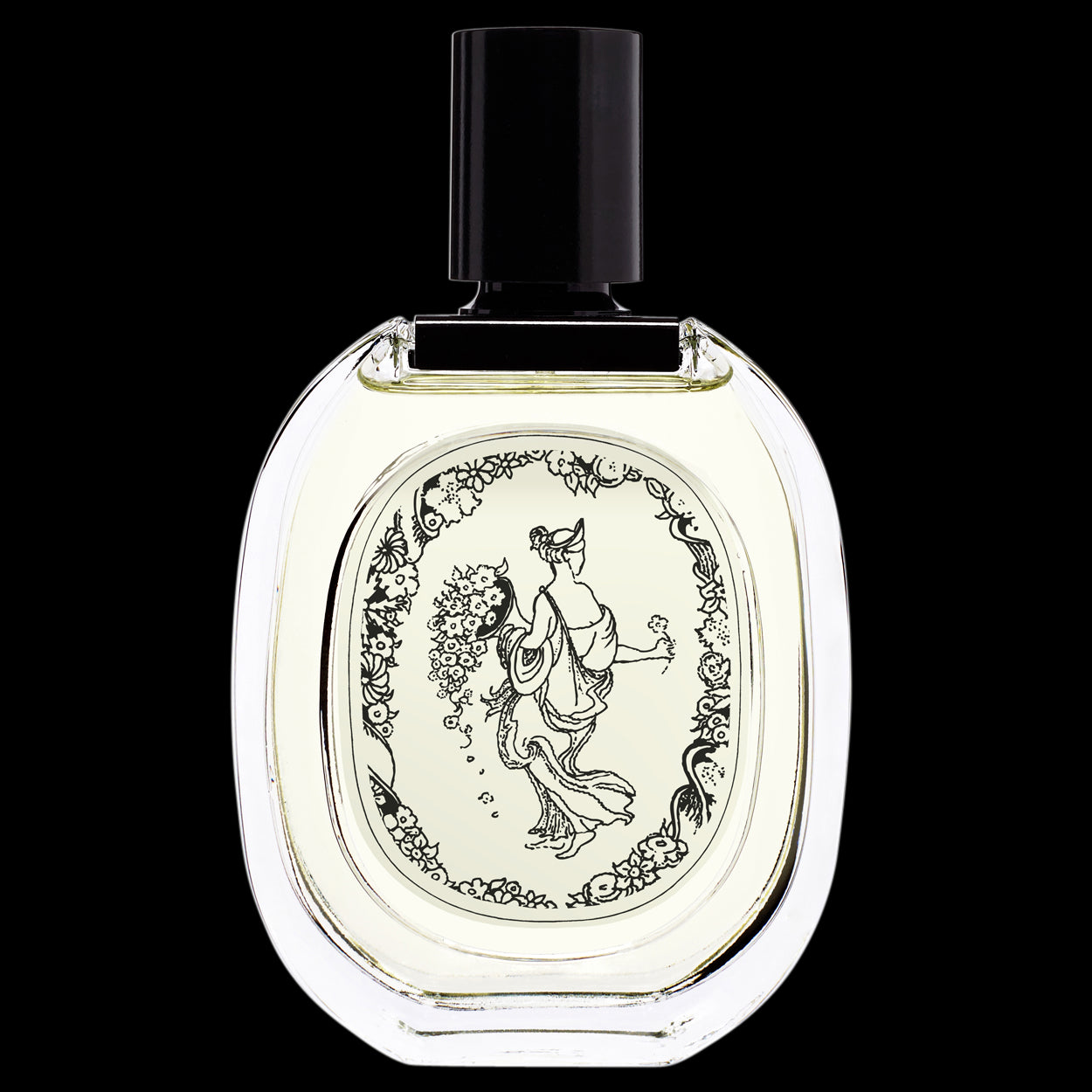 7842_Diptyque_Olene_retro_Terriaca_Profumi