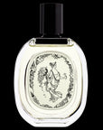 7842_Diptyque_Olene_retro_Terriaca_Profumi