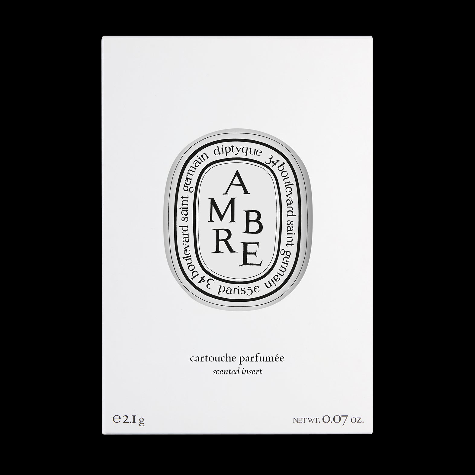 7853_Diptyque_Ric_diff_elettrico_e_auto_Terriaca_Profumi