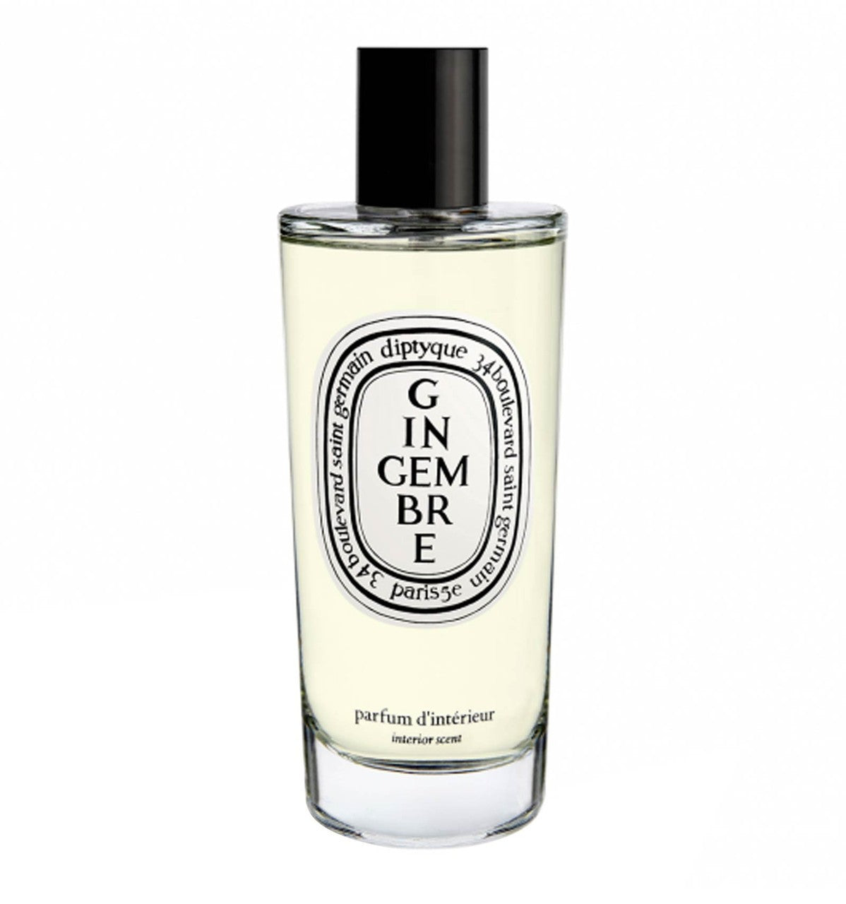 7865_Diptyque_Spray_gingermbre_Terriaca_Profumi