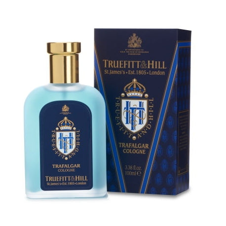 7928_Truefitt_&_Hill_cologne_trafalgar_Terriacaprofumilatina