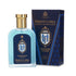 7928_Truefitt_&_Hill_cologne_trafalgar_Terriacaprofumilatina