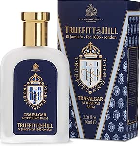7929_Truefitt_&_Hill_After_Shave_Balm_Trafalgar_Terriacaprofumilatina