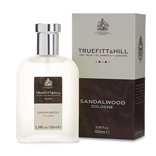 7930Truefitt_Hill_Sandalwood_Cologne_Terriacaprofumilatina
