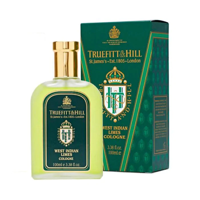 7933_Truefitt_&_Hill_cologne_west_indian_limes_Terriacaprofumilatina