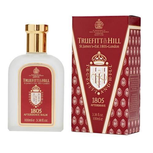 7935_Truefitt_Hill_after_shave_balm_1805_truefitt_hill_100ml_Terriacaprofumilatina