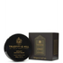 7937_Truefitt___Hill_apsley_shaving_cream_bowl_190gr_Terriacaprofumilatina