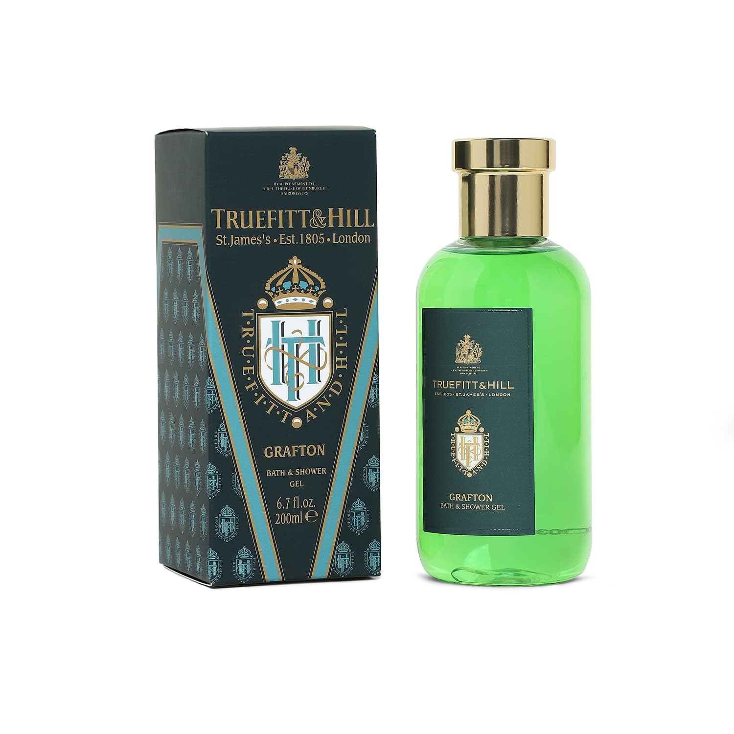 7938_Truefitt_Hill_grafton_Gel_doccia_Terriacaprofumilatina