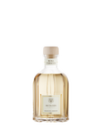 7945_D.r_Vranjes_Rosa_Tabacco_250ml_TerriacaProfumiLatina