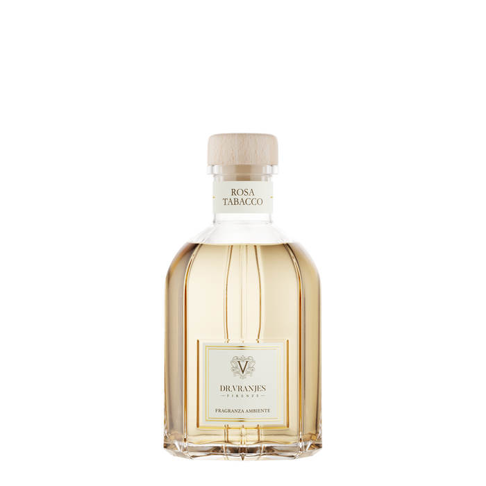 7946_D.r_Vranjes_Rosa_Tabacco_500ml_TerriacaProfumiLatina
