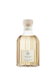 7946_D.r_Vranjes_Rosa_Tabacco_500ml_TerriacaProfumiLatina