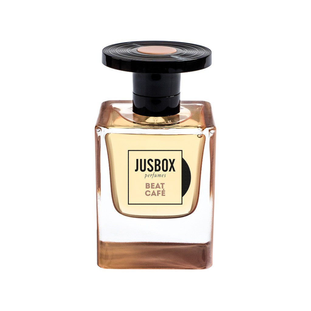 7955_Jusbox_Beat_cafe_Terriaca_Profumi