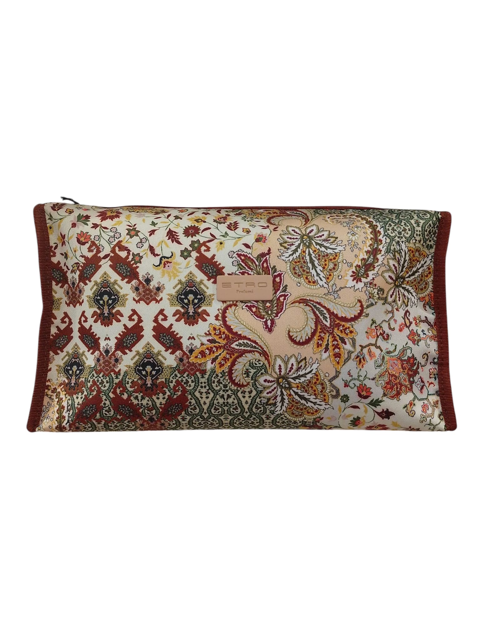 7984_Etro_pochette_marrone_Terriaca_Profumi