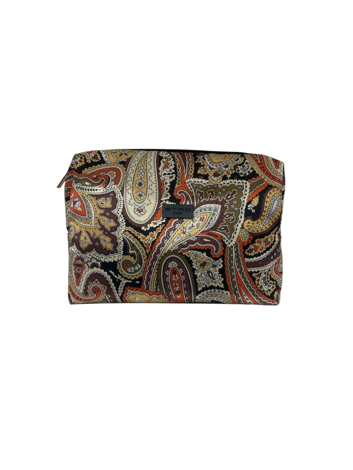 7990_Etro_Pochettepaisley_nero_e_Arancione
