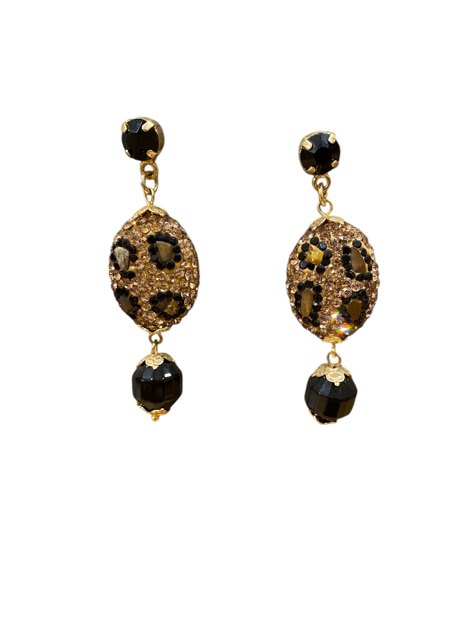 8095_Etro_Orecchini_Leopardati_perle_nere_TerriacaProfumi