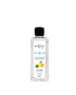 8102_Ricarica_LampeBerger_ZestedeVerveineZestofVerbena500ml_TerriacaProfumiLatina