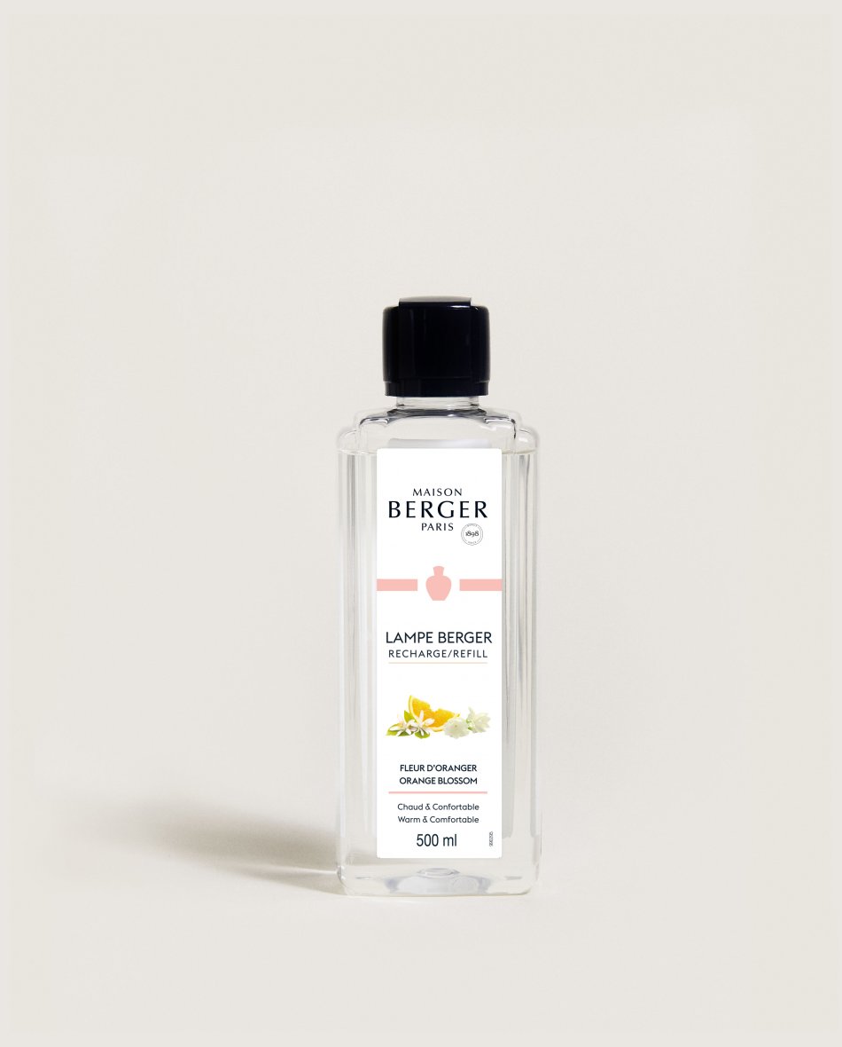 8103_Ricarica_LampeBerger_Fleur_Orange_500ml_Terriacaprofumilatina