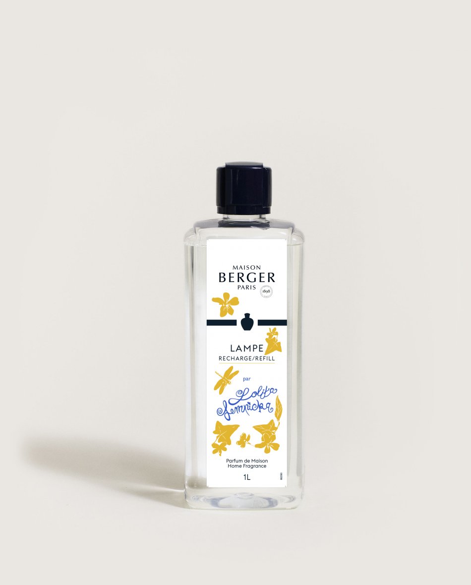 8104_Ricarica_Lamp_Berger_Lolita_Lampicka_1000ml_TerriacaProfumiLatina