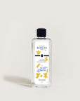 8104_Ricarica_Lamp_Berger_Lolita_Lampicka_1000ml_TerriacaProfumiLatina