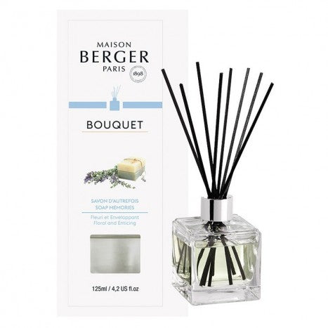 8106_Berger_Bouquet_Savon_d_Autrefois_TerriacaProfumiLatina