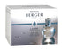 8107_Lampada_catalitica_ESSENTIELLE_RONDE_TerriacaProfumiLatina