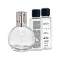 8107_Lampada_catalitica_ESSENTIELLE_RONDE_TerriacaProfumiLatina1