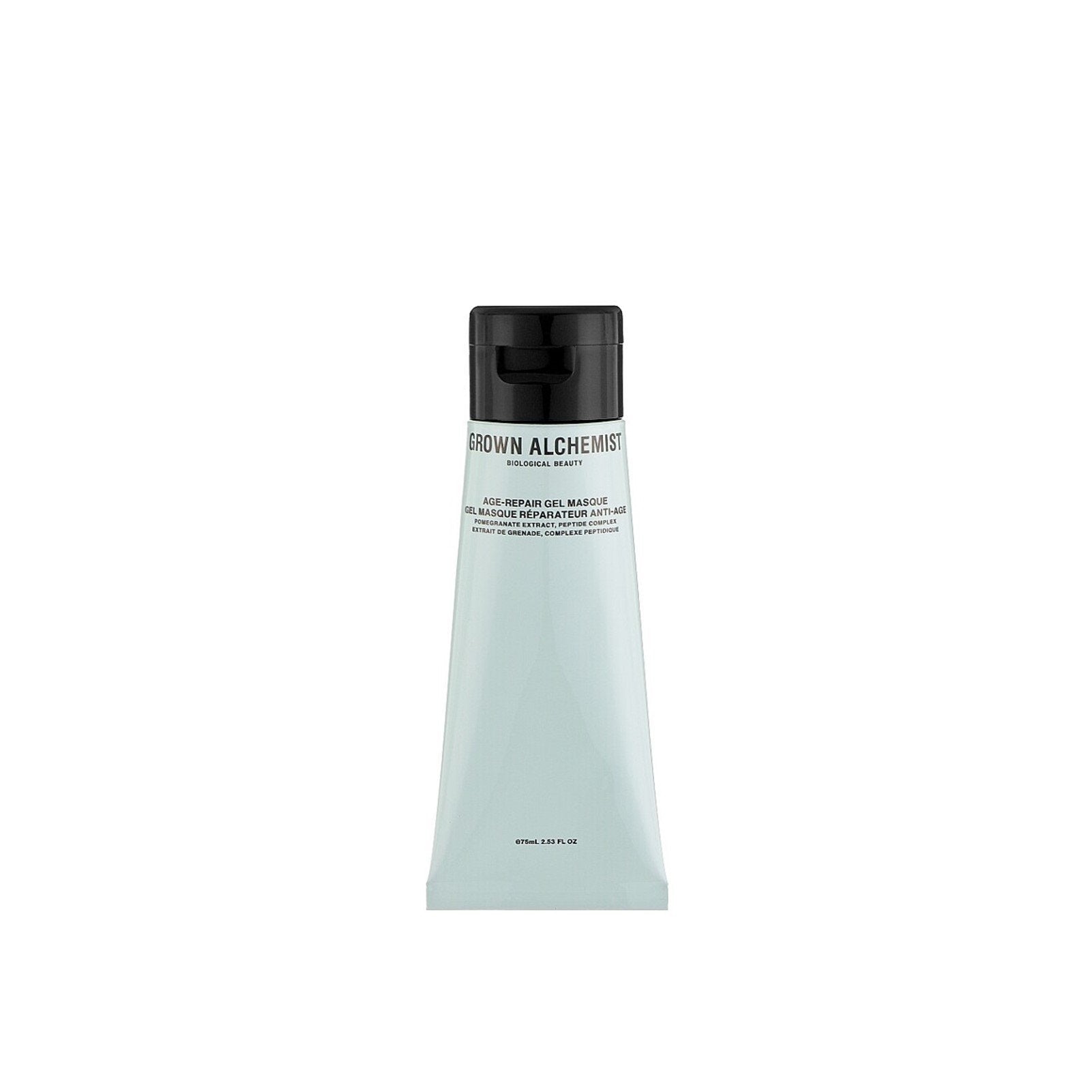 8114_Grown_alchemist_Age-Repair_Gel_Masque_Terriacaprofumilatina