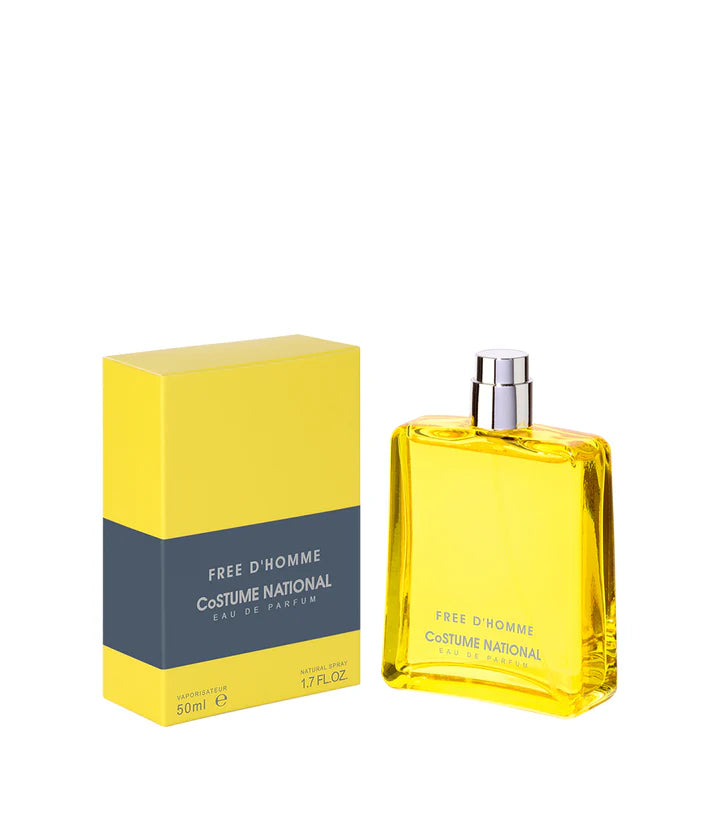 8168_Costume_National_Free_D.homme_50ml_Terriaca_Profumi