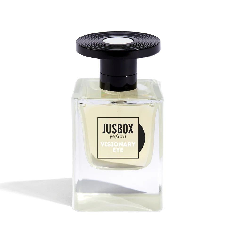 8172_Jusbox_Visionary_eye_Terriaca_Profumi
