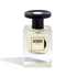 8172_Jusbox_Visionary_eye_Terriaca_Profumi