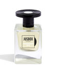 8172_Jusbox_Visionary_eye_Terriaca_Profumi