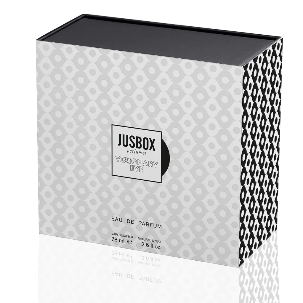 8172_Jusbox_Visionary_eye_confezione_Terriaca_Profumi