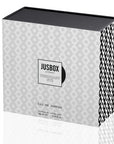 8172_Jusbox_Visionary_eye_confezione_Terriaca_Profumi