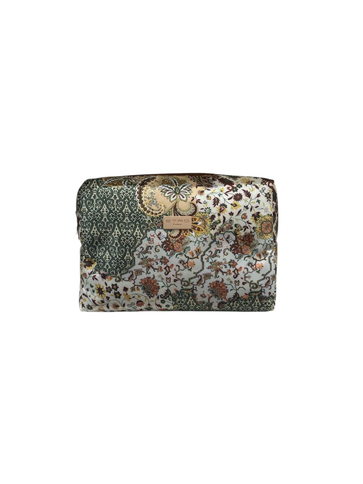 8190_Etro_TROUSSE_PAISLEY_BEIGE_BORDATURA_MARRONE_Terriaca_Profumi