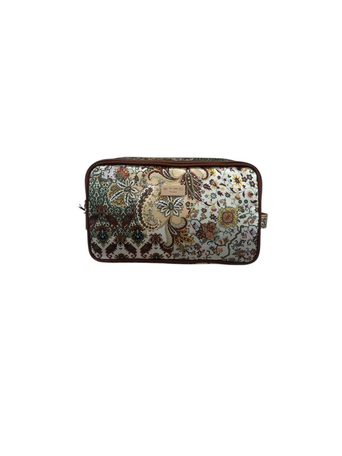 8196_Etro_Necessaire_uomo_bordature_marrone_Terriaca_Profumi