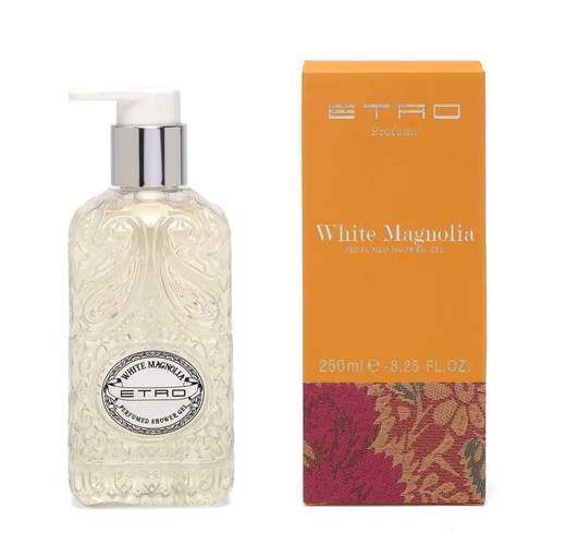 8207_Etro_White_Magnolia_Shower_Gel_TerriacaProfumi