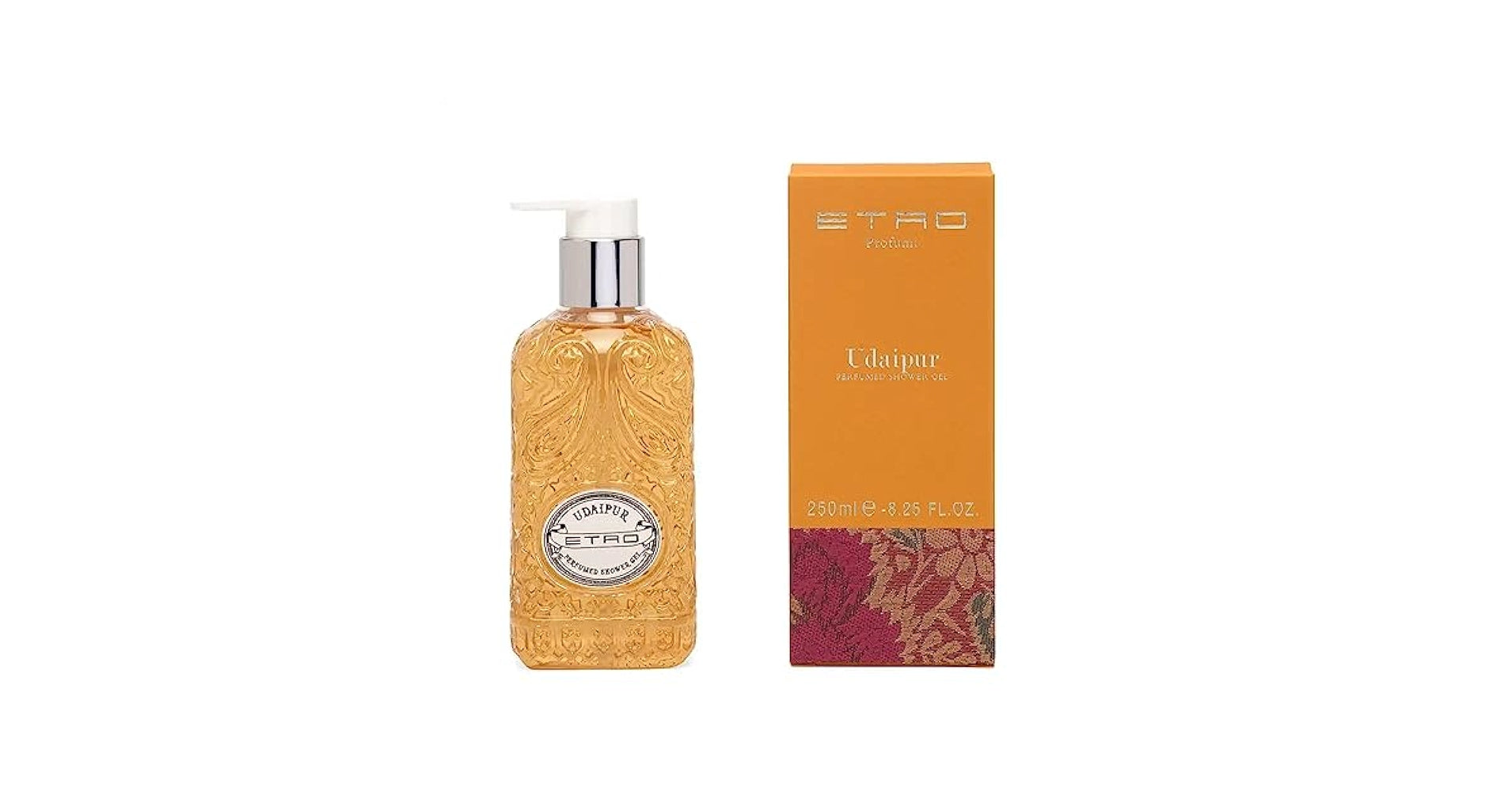 8208_Etro_Udaipur_Shower_Gel_TerriacaProfumi