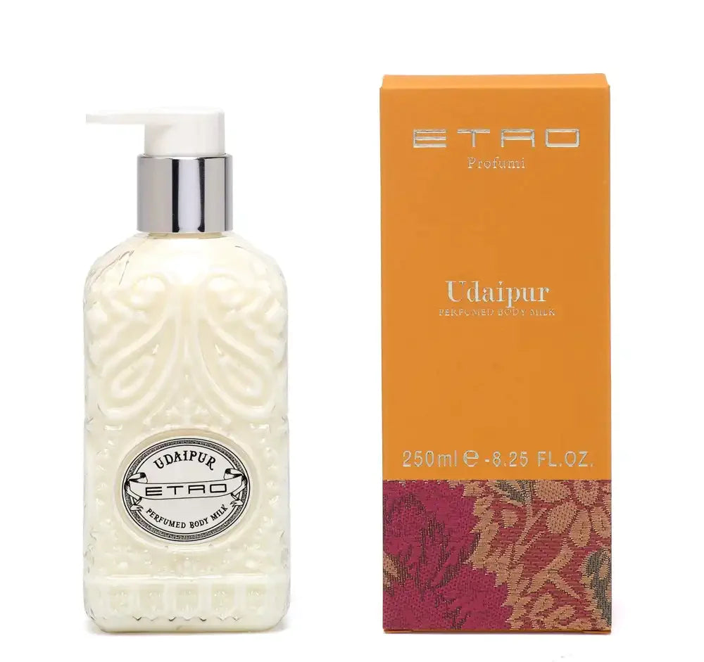 8217_Etro_Udaipur_Crema_Terriaca_Profumi