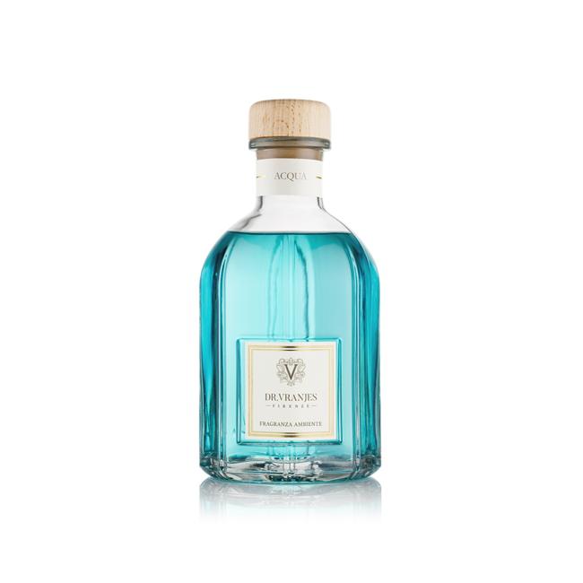 8305_Dr.Vranjes_Acqua_100ml_TerriacaProfumiLatina