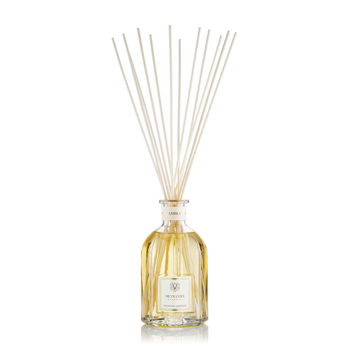 8306_Dr.Vranjes_Ambra_100ml_TerriacaProfumiLatina
