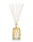 8306_Dr.Vranjes_Ambra_100ml_TerriacaProfumiLatina