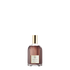 8308_Dr_Vranjes_Melograno_Spray100ml_Terriacaprofumilatina